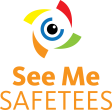 See Me Safetees